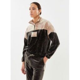 Amira Jetlake par Banana Moon Vert L Accessoires