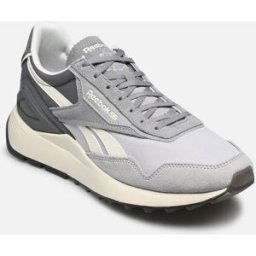 Cl Legacy Az par Reebok Gris 40 Homme