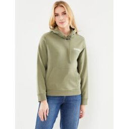 B-FABER H W GAE par Napapijri Vert XL Accessoires