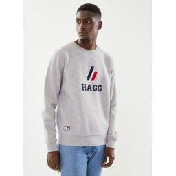 SWEAT M par Hagg Noir L Accessoires