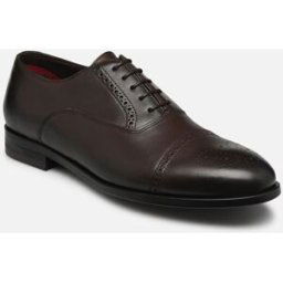 Maltby par PS Paul Smith Marron 40 Homme