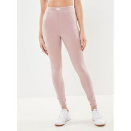 SELINA LOGO LEGGING par UGG Rose L Accessoires