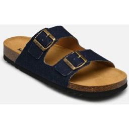 JULIEN COLLECTION par Scholl Bleu 41 Homme
