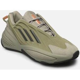 Ozrah par adidas originals Vert 44 2/3 Homme