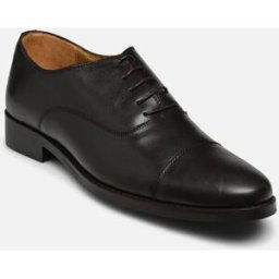 Cloud par Edwin Wallace Marron 41 Homme