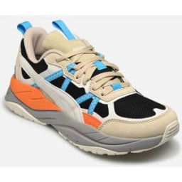 X-Ray Tour M par Puma Multicolore 43 Homme