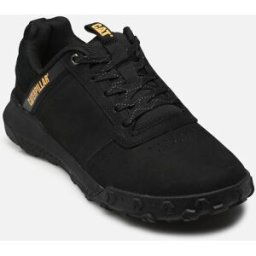 HEX READY LOW par Caterpillar Noir 41 Homme