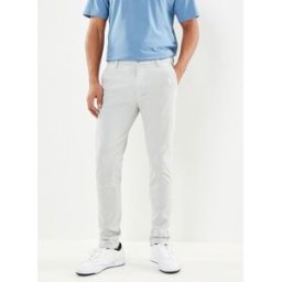 Supreme Flex Skinny par Dockers Gris 36 X 34 Accessoires