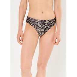Vimercy Brazillian Briefs/Ef par Vila Gris XS Accessoires