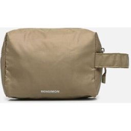 UTILITARY POCKET par Bensimon Vert T.U Sacs