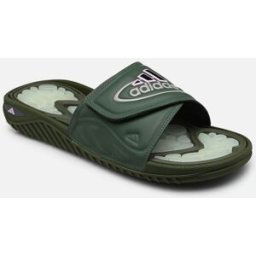 Reptossage par adidas originals Vert 40 1/2 Homme