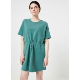 W ANISHA DRESS par UGG Vert XL Accessoires
