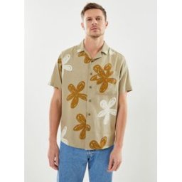 SDImad par SOLID Beige M Accessoires