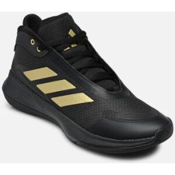 Bounce Legends par adidas performance Noir 40 Homme