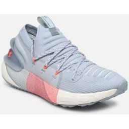 UA HOVR Phantom 3 par Under Armour Bleu 40 Homme