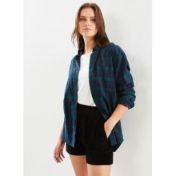 Vikita Hw Shorts/Ls par Vila Noir XS Accessoires