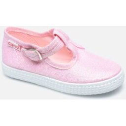 SANDALIA par Cienta Rose 20 Enfant