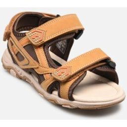 THEORIVER par I Love Shoes Marron 29 Enfant