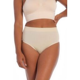 Comfort Thong par MAGIC Bodyfashion Beige L Accessoires