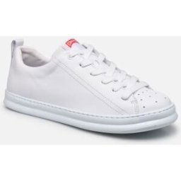 RUNNER FOUR K100226 M par Camper Blanc 41 Homme