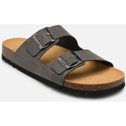 JULIEN COLLECTION par Scholl Gris 41 Homme