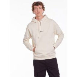 HSWE22072K par The Kooples Blanc S Accessoires
