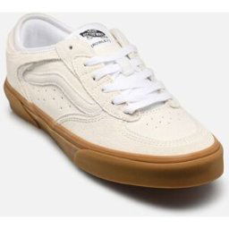 Rowley Classic par Vans Blanc 42 Homme