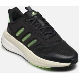 X_Plrphase M par adidas sportswear Noir 44 2/3 Homme