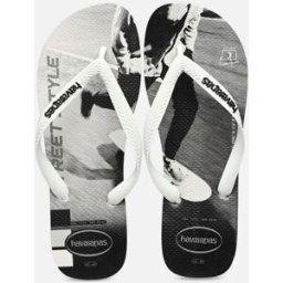 Hav. Hype par Havaianas Noir 41 - 42 Homme
