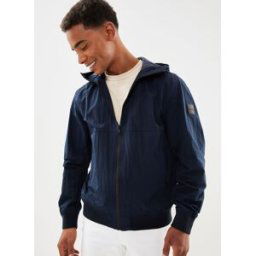 Ogden par BOSS Bleu 46 Accessoires