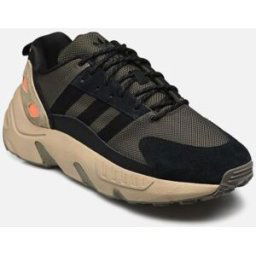 Zx 22 Boost par adidas originals Vert 44 2/3 Homme