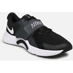 M Nike Renew Retaliation 4 par Nike Noir 47 Homme
