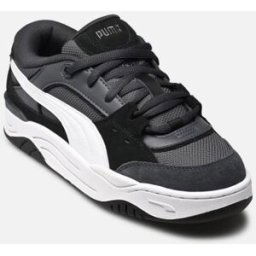 Puma-180 M par Puma Gris 41 Homme