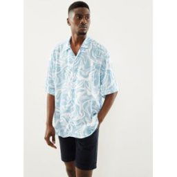 Lapis_3 par BOSS Bleu S Accessoires