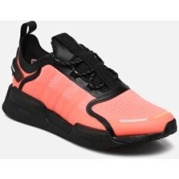 Nmd_V3 par adidas originals Orange 46 2/3 Homme