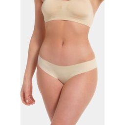 Dream Invisible Brazilian par MAGIC Bodyfashion Beige M Accessoires
