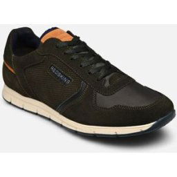 ADORANT par Redskins Vert 41 Homme