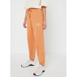 Essentials Reimagined Archive French Terry Pant par New Balance Marron XXL Accessoires