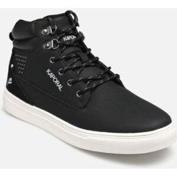 Drick par Kaporal Noir 42 Homme