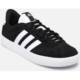 Vl Court 3.0 M par adidas sportswear Noir 41 1/3 Homme