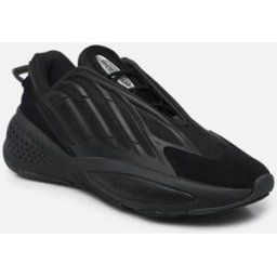 Ozrah par adidas originals Noir 41 1/3 Homme