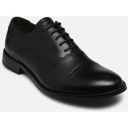 CRANE par Base London Noir 41 Homme