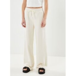 Jcsaki W. Jogging Pants- par The Jogg Concept Blanc XS Accessoires