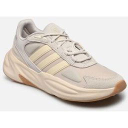Ozelle M par adidas sportswear Gris 42 2/3 Homme
