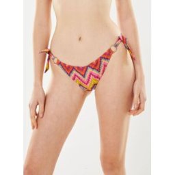 Obea Aurora par Livia Multicolore M Accessoires
