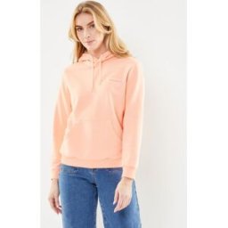 B-IAATO H W S P1I par Napapijri Rose XL Accessoires
