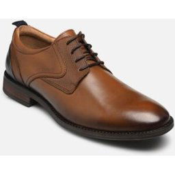RECENT par Redskins Marron 40 Homme