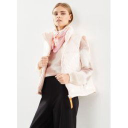 Galinette par Gertrude Rose L - XL Accessoires