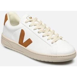 Urca Cwl M par Veja Blanc 43 Homme