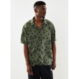HCCC28066K par The Kooples Vert M Accessoires